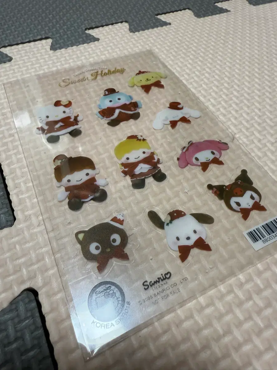 thumbnail-1